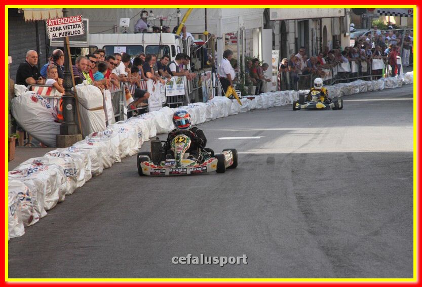 141012 kart 257_tn.jpg